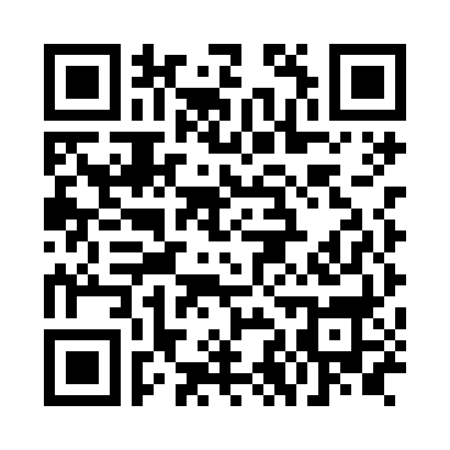 QR для для пылесосов